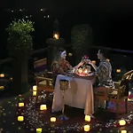 Pramana Watu Kurung
